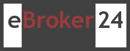 Firmenlogo