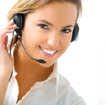 Telefon