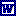 Word-Logo